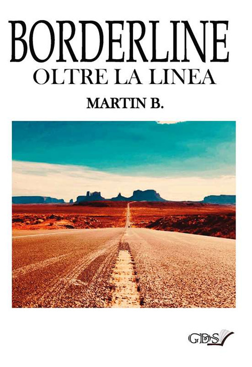 Borderline oltre la linea