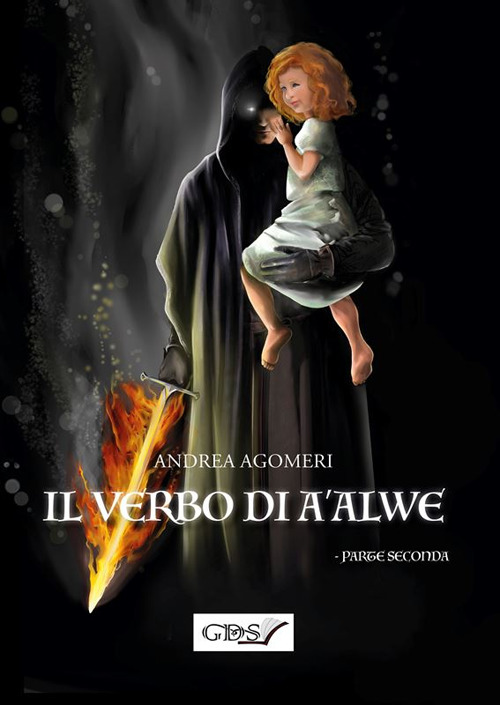 Il verbo di A'Alwe. Vol. 2
