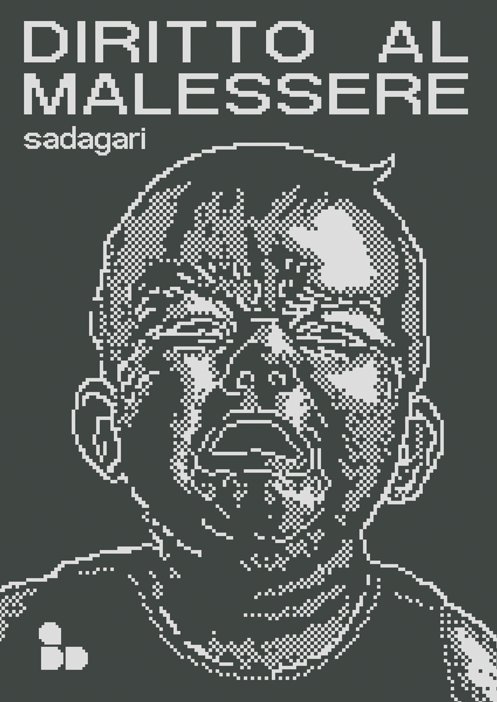 Diritto al malessere