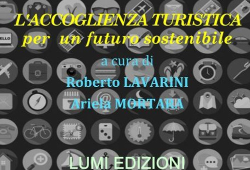 L'accoglienza turistica per un futuro sostenibile