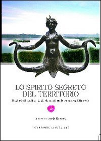 Lo spirito del territorio