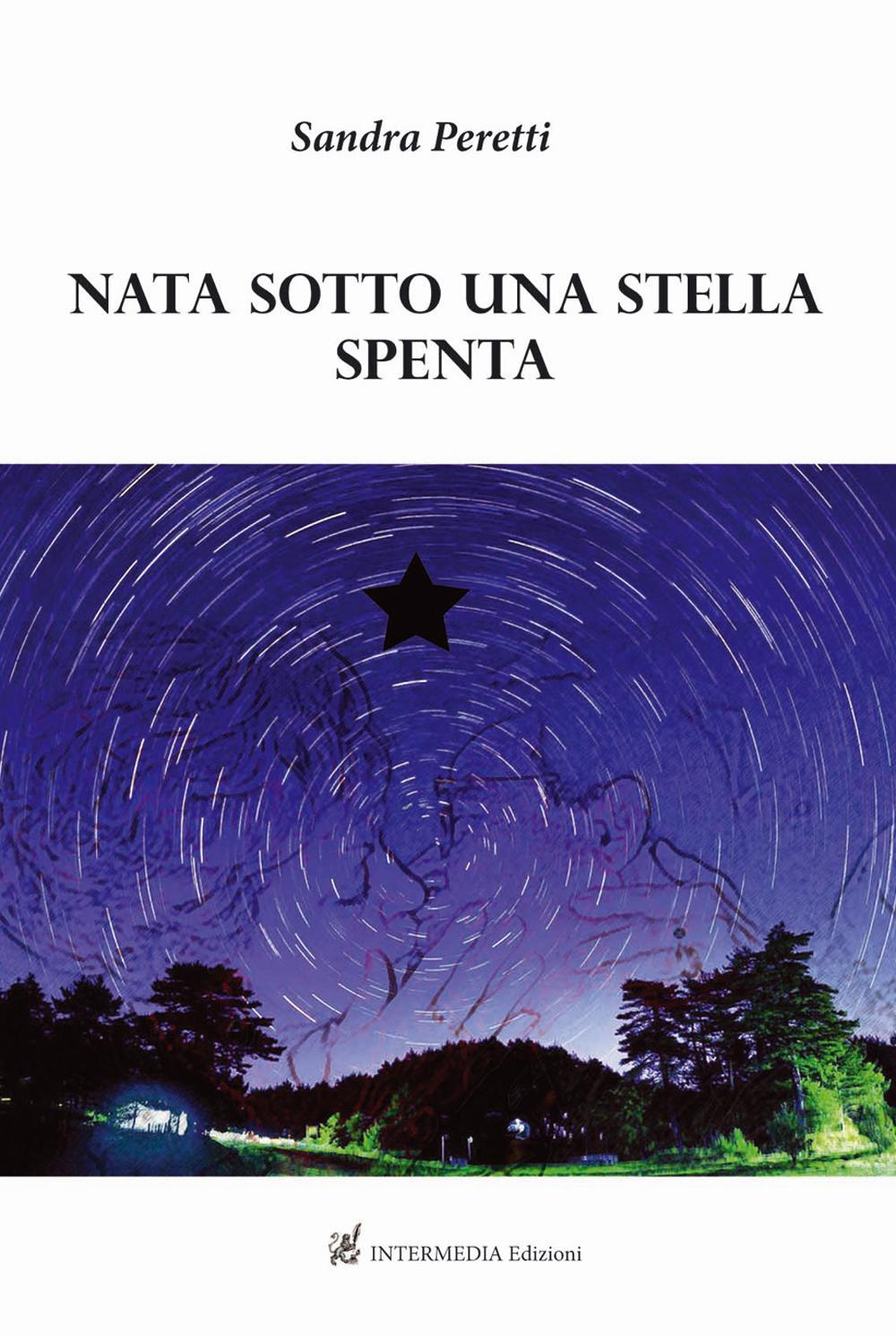 Nata sotto una stella spenta