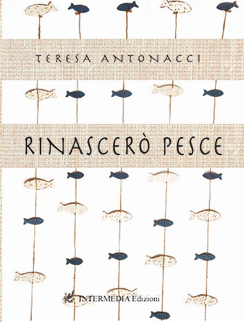 Rinascerò pesce