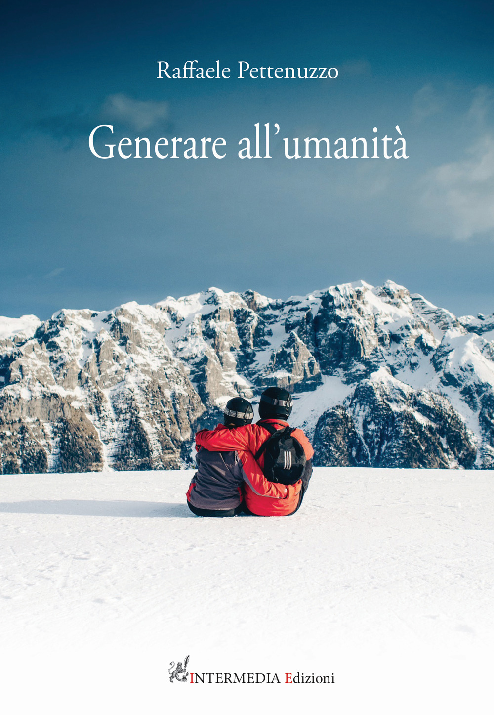 Generare all'umanità