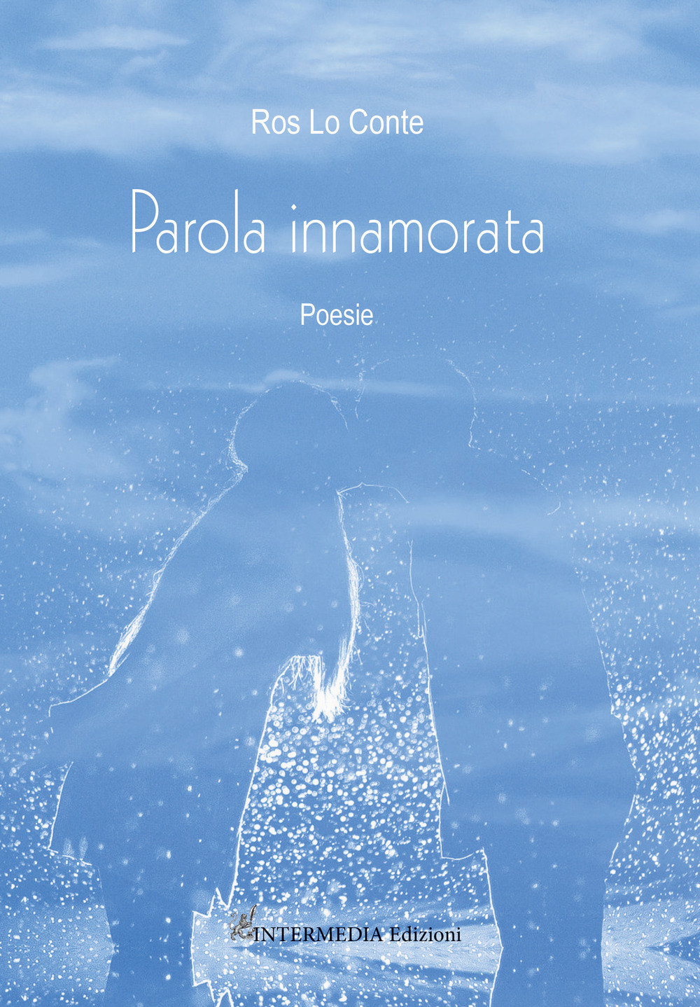 Parola innamorata