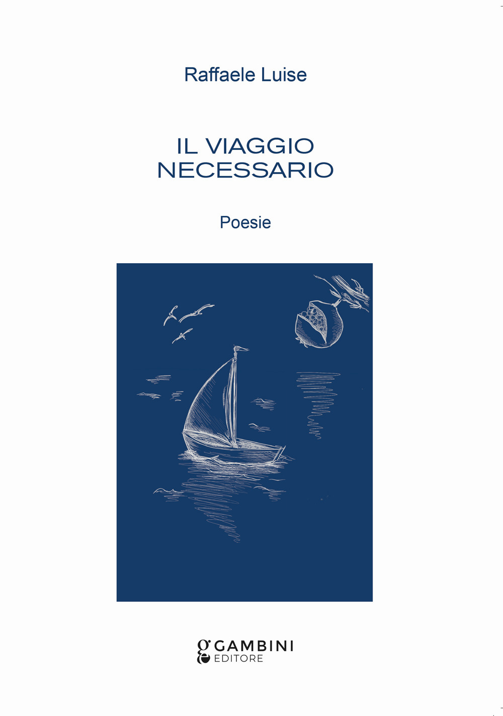 Il viaggio necessario