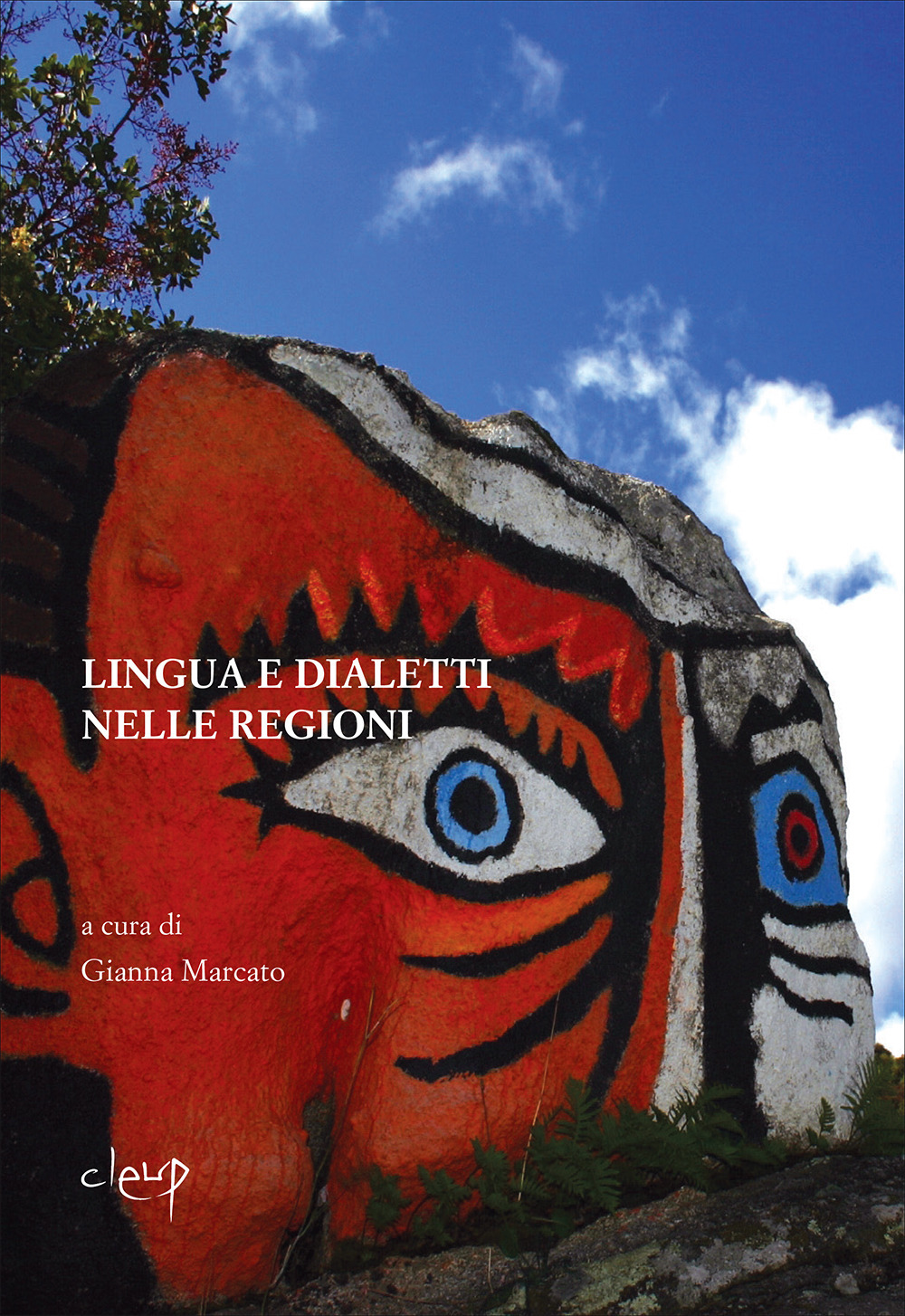 Lingua e dialetti nelle regioni