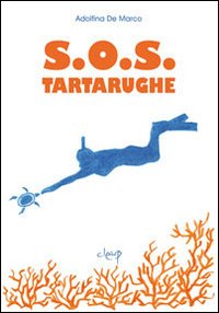 S.O.S. tartarughe