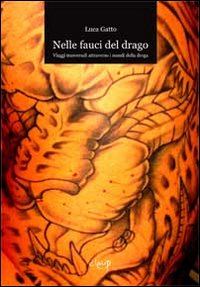 Le fonti della demografia storica in Italia e nel Veneto