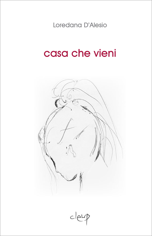Casa che vieni