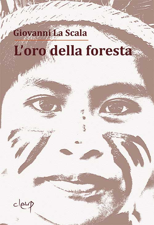 L'oro della foresta
