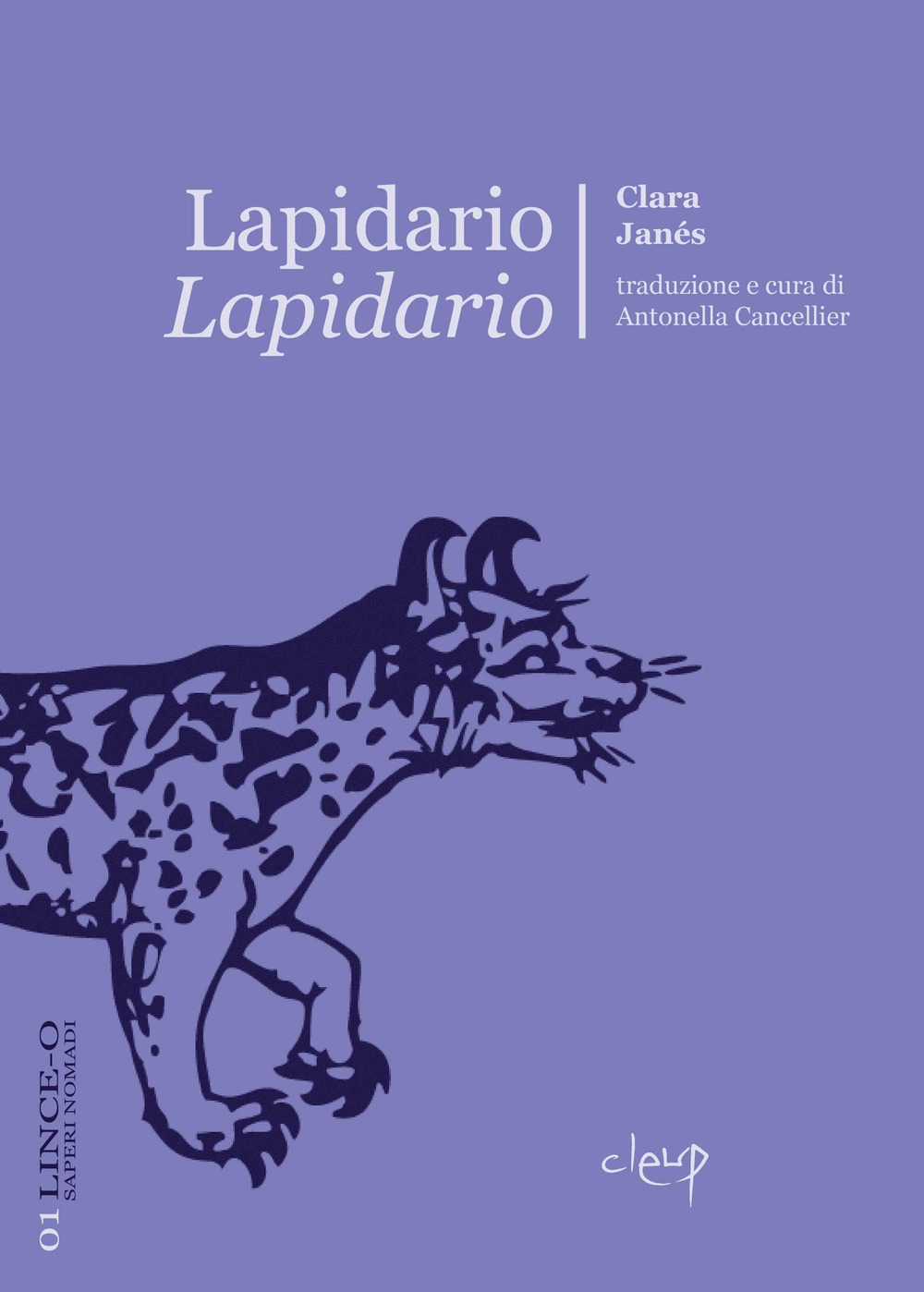 Lapidario-lapidario