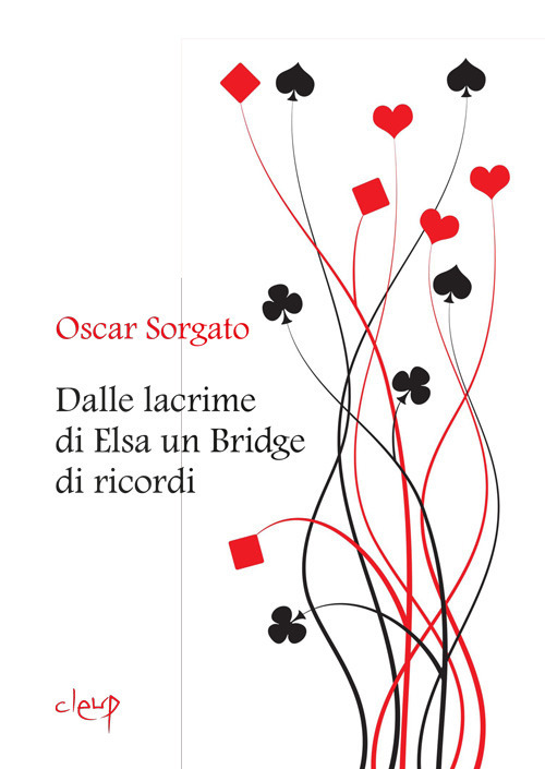 Dalle lacrime di Elsa un bridge di ricordi