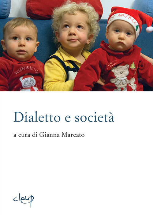 Dialetto e società