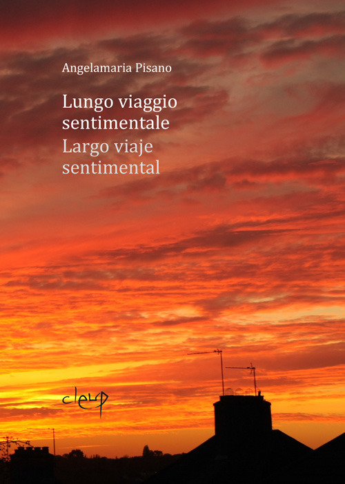Lungo viaggio sentimentale-Largo viaje sentimental
