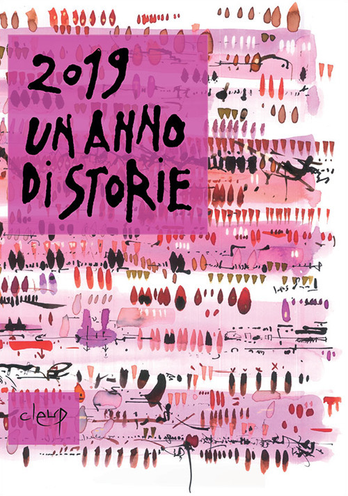 2019. Un anno di storie