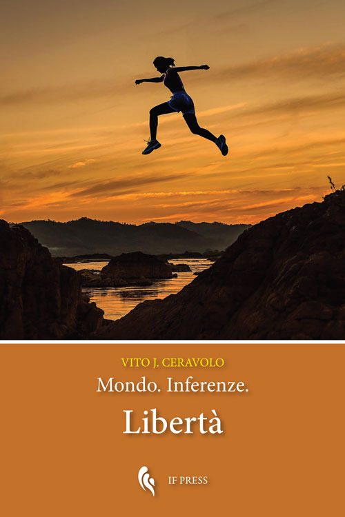 Libertà. Mondo. Inferenze