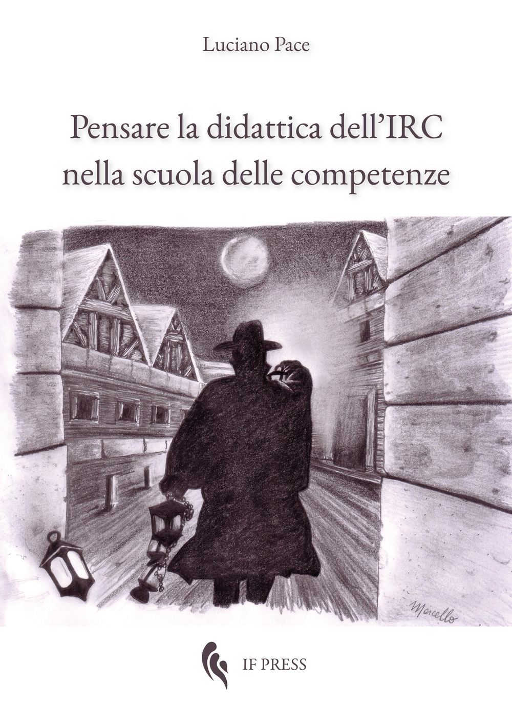 Pensare la didattica dell’IRC nella scuola delle competenze