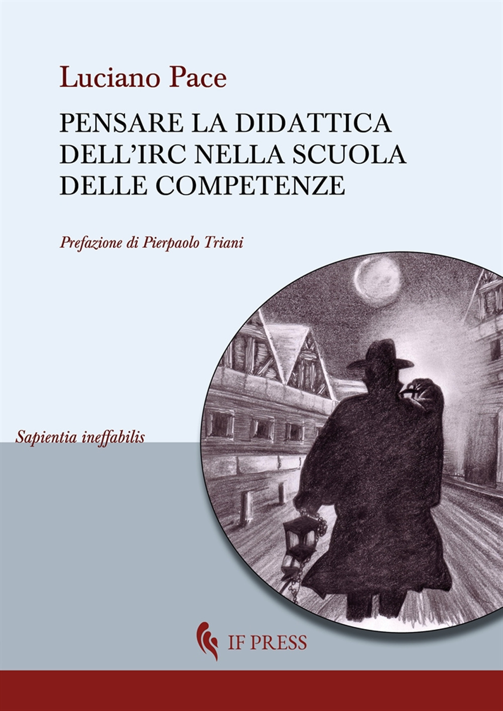Pensare la didattica dell’IRC nella scuola delle competenze
