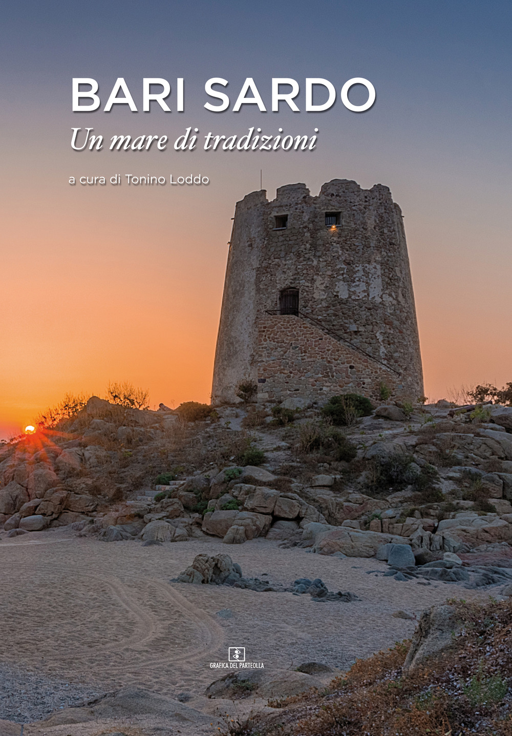 Bari sardo. Un mare di tradizioni