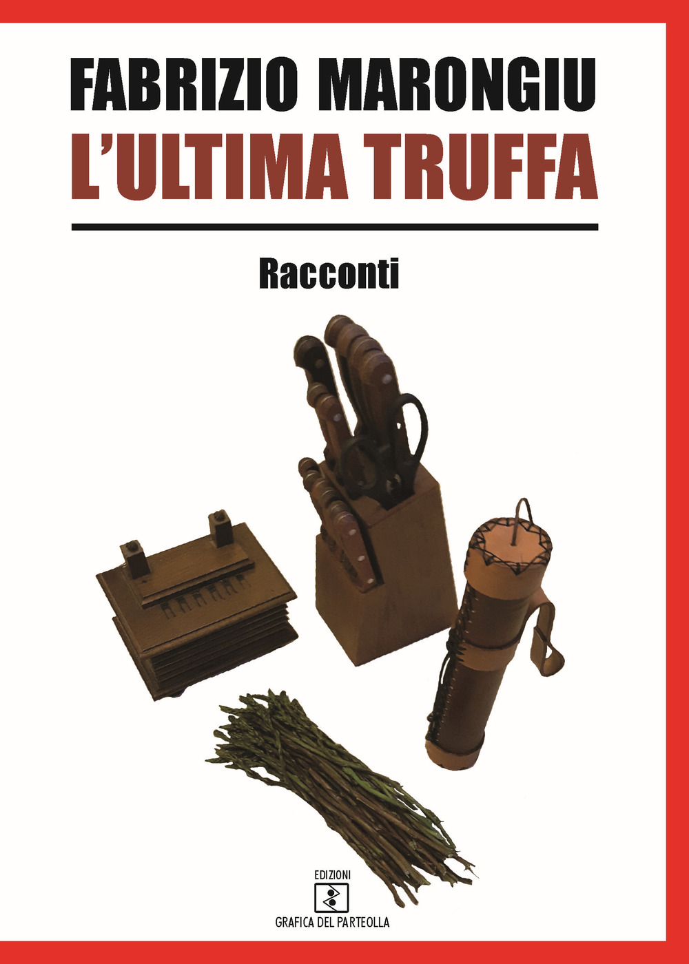 L'ultima truffa