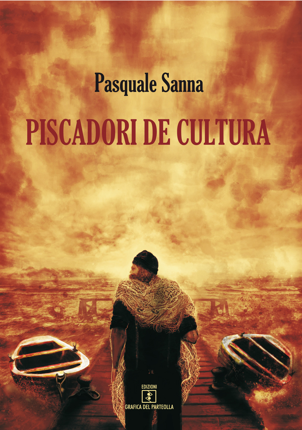 Piscadori de cultura