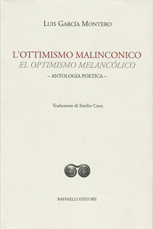 L'ottimismo malinconico-El optimismo melancólico