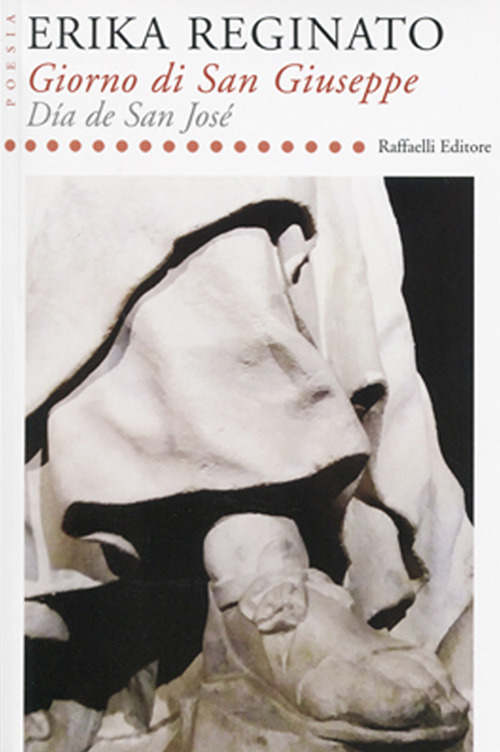 Giorno di san Giuseppe-Día de san José