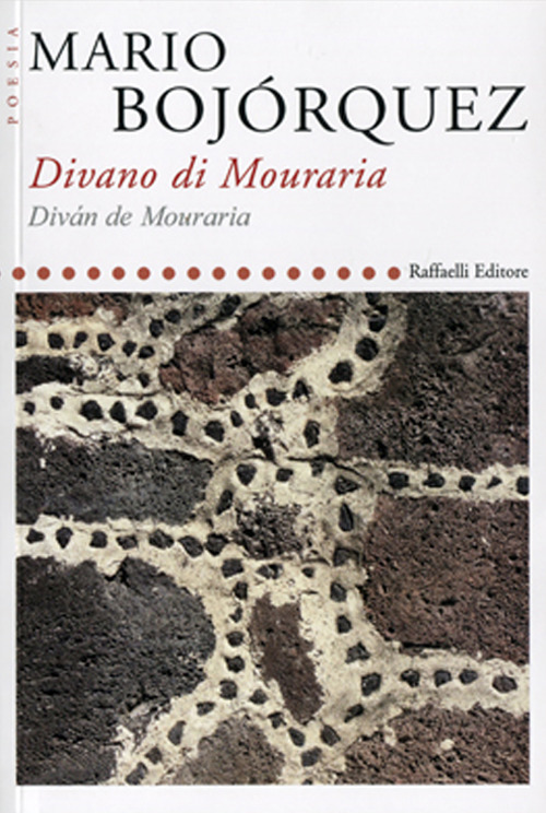 Divano di Mouraria-Diván de Mouraria