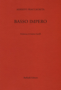 Basso impero