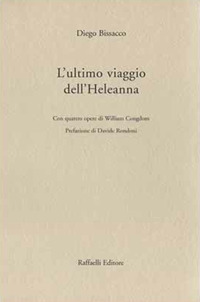 L'ultimo viaggio dell'Heleanna