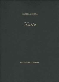 Notte