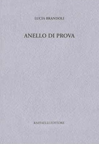 Anello di prova