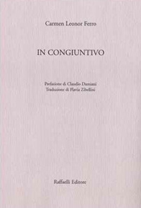 In congiuntivo. Testo originale a fronte