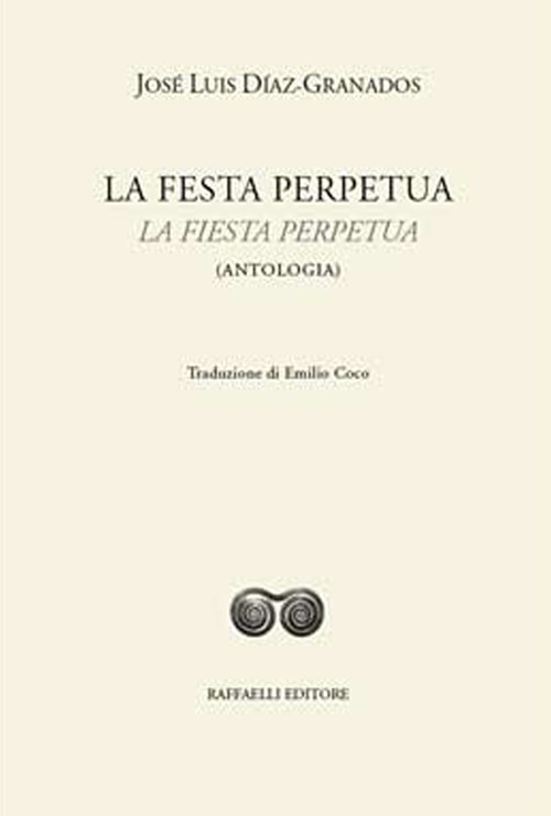 La festa perpetua-La fiesta perpetua