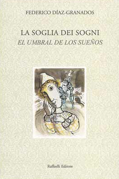 La soglia dei sogni-El umbral de los sueños