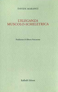 L'eleganza muscolo-scheletrica