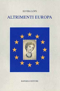 Altrimenti Europa