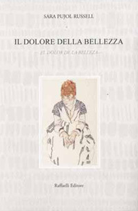 Il dolore della bellezza-El dolor de la beleza