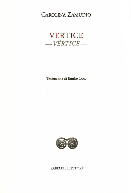 Vertice-Vértice