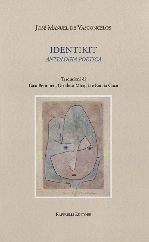 Identikit