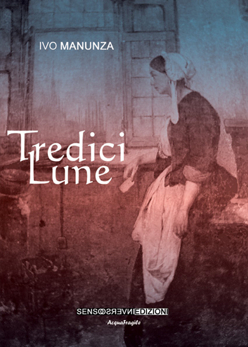 Tredici lune