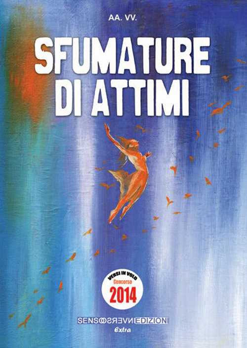 Sfumature di attimi