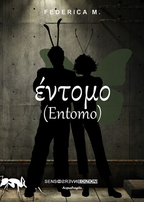 Entomo