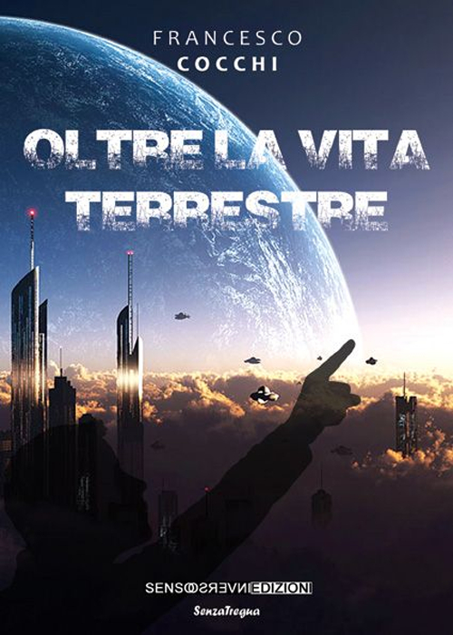 Oltre la vita terrestre