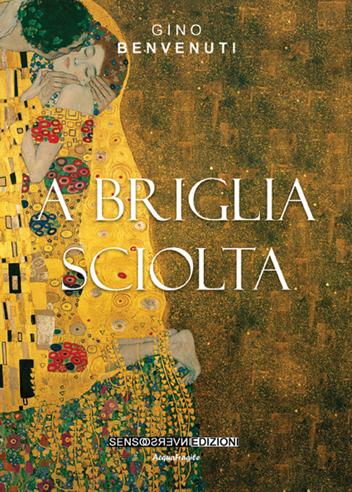 A briglia sciolta