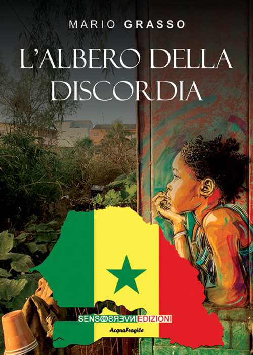 L'albero della discordia