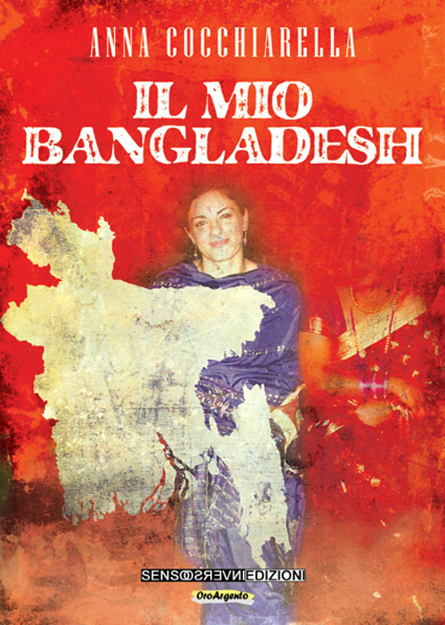 Il mio Bangladesh