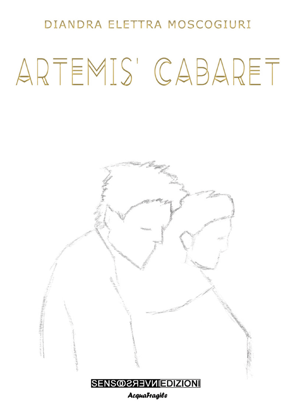 Artemis' Cabaret