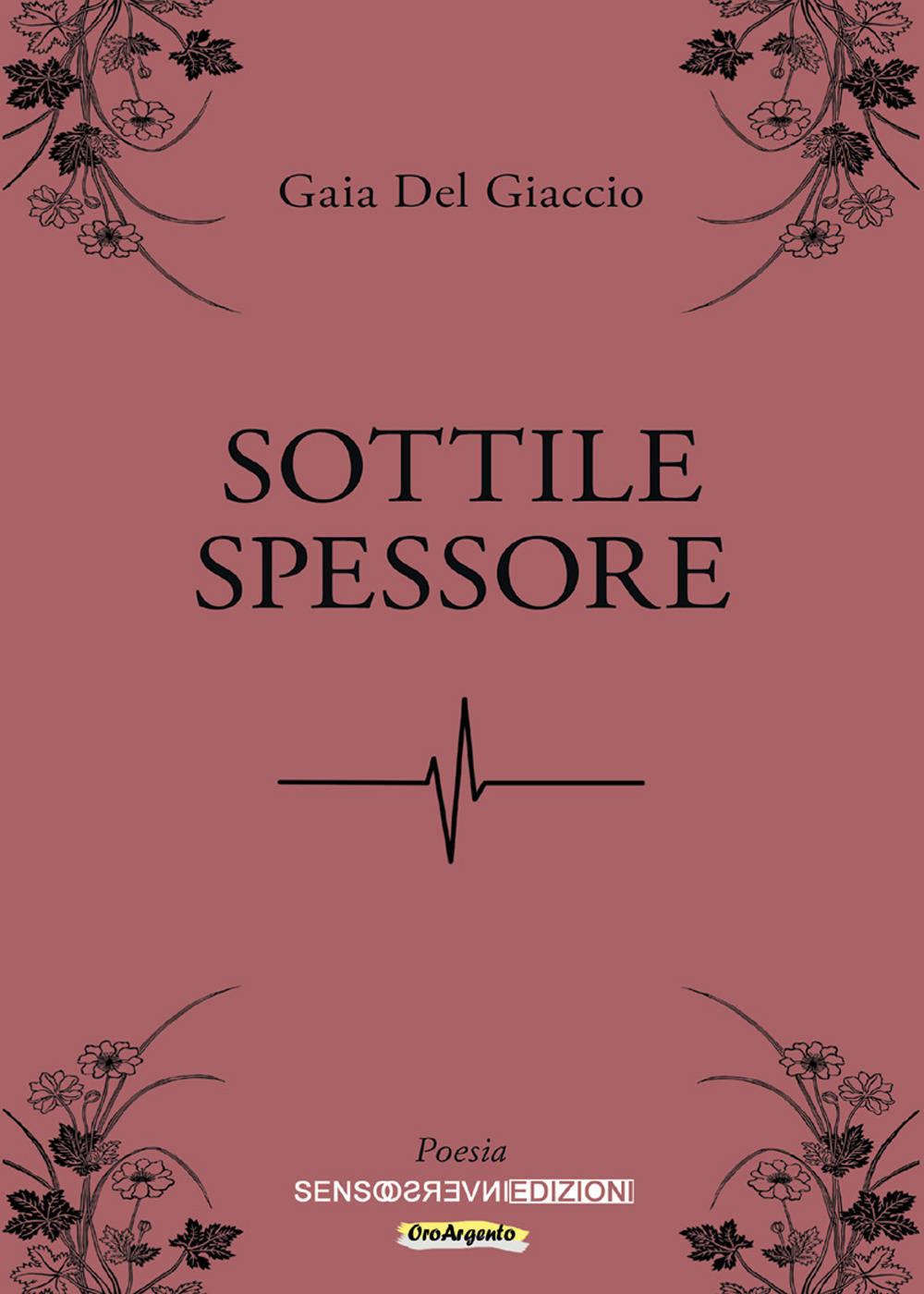 Sottile spessore